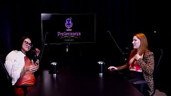 Tem que ir atrás das oportunidades seu primeiro atendimento foi legal passou por tentativa de golpe e quando foi no hotel da augusta natasha fiore watch sheer red