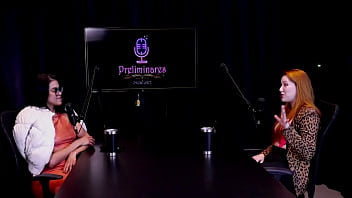 Tem que ir atrás das oportunidades seu primeiro atendimento foi legal passou por tentativa de golpe e quando foi no hotel da augusta natasha fiore watch sheer red