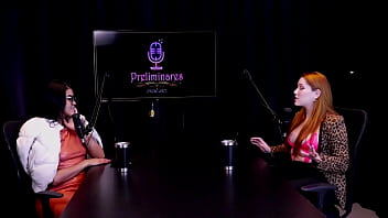 Tem que ir atrás das oportunidades seu primeiro atendimento foi legal passou por tentativa de golpe e quando foi no hotel da augusta natasha fiore watch sheer red