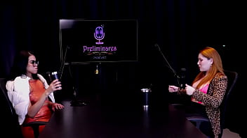 Tem que ir atrás das oportunidades seu primeiro atendimento foi legal passou por tentativa de golpe e quando foi no hotel da augusta natasha fiore watch sheer red