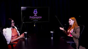 Tem que ir atrás das oportunidades seu primeiro atendimento foi legal passou por tentativa de golpe e quando foi no hotel da augusta natasha fiore watch sheer red