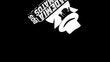 Só os anônimos Só os anônimos