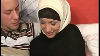 25494062b0f1d3c9be46b0317db31535