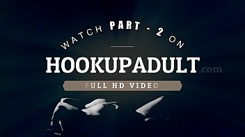 Cute girlfriend getting fucked in front of cam