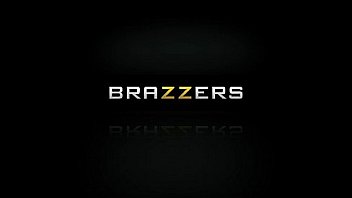 Brooklyn chase makes an audtition tape to be a pornstar