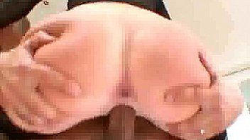 Two dick with one pussy