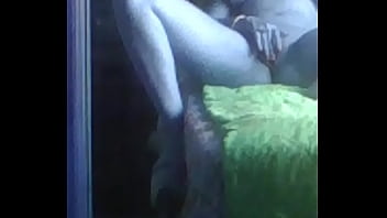 Masturbate Para Mi thumbnail