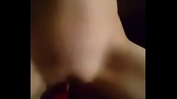 Masturbate thumbnail