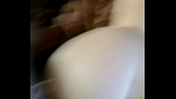 Vid 20180108 102723 thumbnail