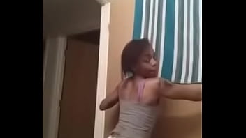 Video bokep part 33172537