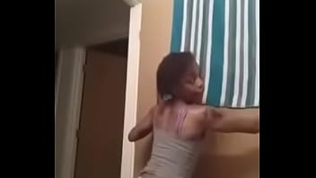 Video bokep part 33172537