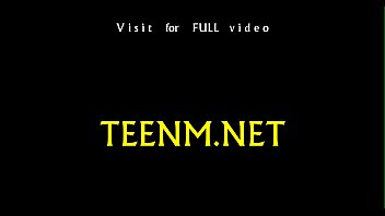 Hot babe fucks stranger for money