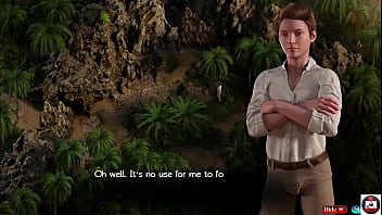 Treasure of nadia0000044