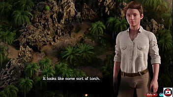 Treasure of nadia0000044