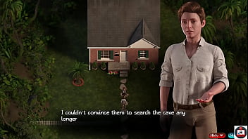 Treasure of nadia0000044