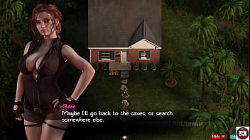 Treasure of nadia0000044