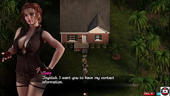 Treasure of nadia0000044