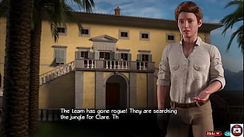 Treasure of nadia0000044