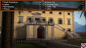 Treasure of nadia0000044