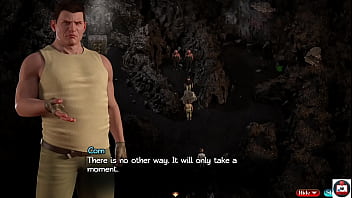 Treasure of nadia0000044