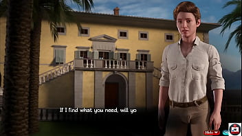 Treasure of nadia0000044