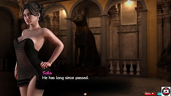 Treasure of nadia0000044