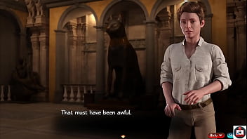 Treasure of nadia0000044