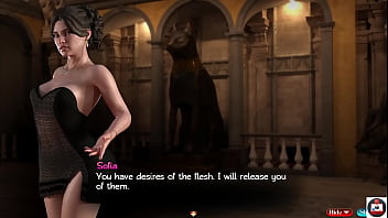 Treasure of nadia0000044