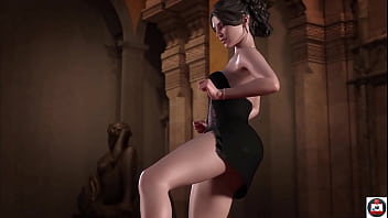 Treasure of nadia0000044