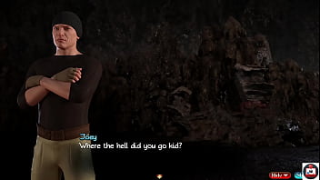 Treasure of nadia0000044