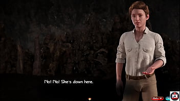 Treasure of nadia0000044