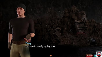 Treasure of nadia0000044