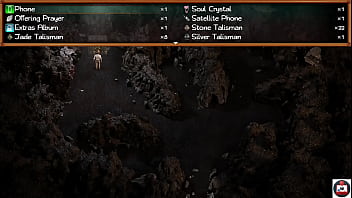 Treasure of nadia0000044