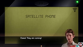 Treasure of nadia0000044