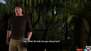 Treasure of nadia0000044