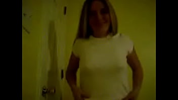 Webcam girl free amateur porn video