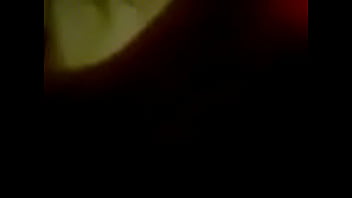 Webcam girl free amateur porn video