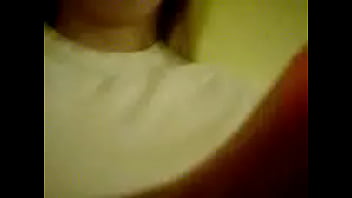 Webcam girl free amateur porn video