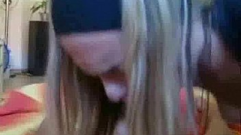 Best girlfriend ever