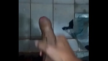 Tocando Punheta thumbnail