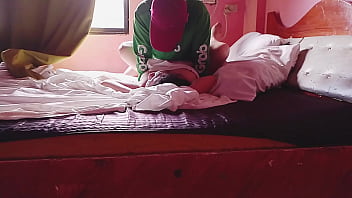 Pinay diary sex in hotel part 2