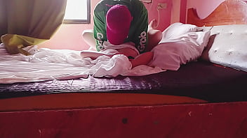 Pinay diary sex in hotel part 2