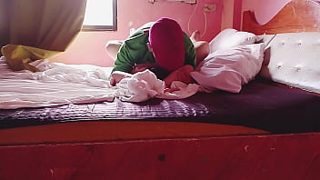 Pinay diary sex in hotel part 2