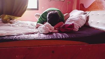 Pinay diary sex in hotel part 2