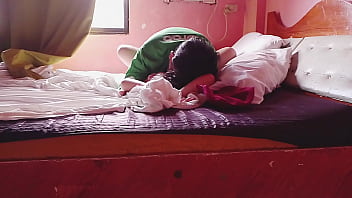 Pinay diary sex in hotel part 2