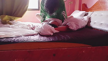 Pinay diary sex in hotel part 2