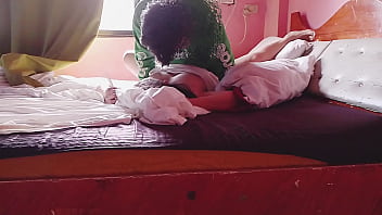 Pinay diary sex in hotel part 2