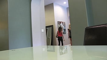 A wise investment of time