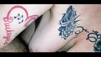 Head Doctor thumbnail