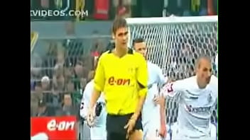 Video Football thumbnail